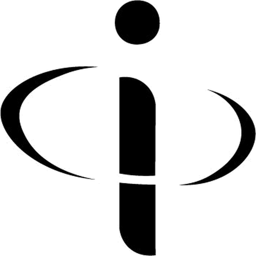 KSPACE